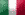 Italian